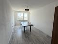 3-комнатная квартира · 72 м² · 4/5 этаж, мкр Акжайык 69 — Тулеметова за 200 000 ₸ в Шымкенте, Абайский р-н — фото 7