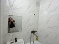 3-комнатная квартира · 72 м² · 4/5 этаж, мкр Акжайык 69 — Тулеметова за 200 000 ₸ в Шымкенте, Абайский р-н — фото 9