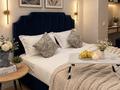 3-комнатная квартира · 120 м² · 8/20 этаж, Гагарина 310 — Мега, Аль-фараби за 750 000 ₸ в Алматы, Бостандыкский р-н — фото 5