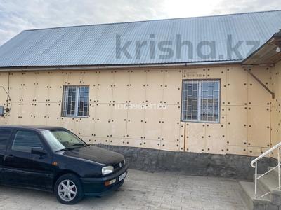 Жеке үй · 3 бөлме · 62 м² · 8 жүзд., Тайбурыл 43, бағасы: 25 млн ₸ в Таразе