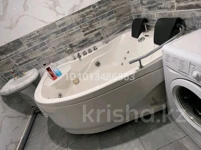 1-комнатная квартира · 60 м² · 2/12 этаж, Казахстан 68 за 12 000 ₸ в Усть-Каменогорске, Ахмирово