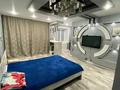 1-комнатная квартира · 60 м² · 2/12 этаж, Казахстан 68 за 12 000 ₸ в Усть-Каменогорске, Ахмирово — фото 3