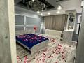 1-комнатная квартира · 60 м² · 2/12 этаж, Казахстан 68 за 12 000 ₸ в Усть-Каменогорске, Ахмирово — фото 5