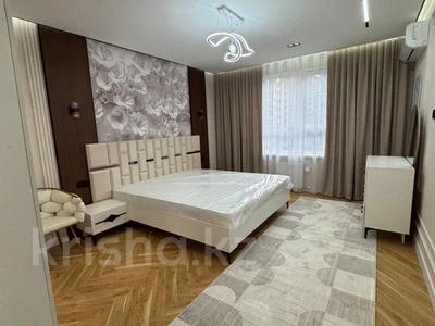 2-комнатная квартира · 70 м² · 5/9 этаж, мкр Кайтпас 2, Сырым батыра 99/3 за 300 000 〒 в Шымкенте, Абайский р-н