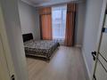 2-комнатная квартира · 56 м², Анет баба 13/2 за 200 000 〒 в Астане, Нура р-н — фото 3