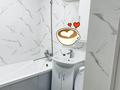 1-бөлмелі пәтер · 26 м² · 6 қабат, Алтын Орда 6/41, бағасы: 19 млн ₸ в Алматы, Наурызбайский р-н