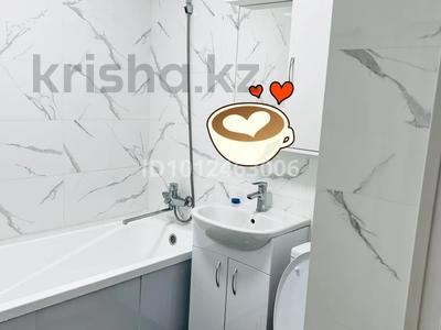 1-бөлмелі пәтер · 26 м² · 6 қабат, Алтын Орда 6/41, бағасы: 19 млн ₸ в Алматы, Наурызбайский р-н