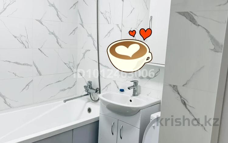 1-бөлмелі пәтер · 26 м² · 6 қабат, Алтын Орда 6/41, бағасы: 19 млн ₸ в Алматы, Наурызбайский р-н — фото 2