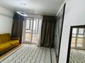 1-бөлмелі пәтер · 26 м² · 6 қабат, Алтын Орда 6/41, бағасы: 19 млн ₸ в Алматы, Наурызбайский р-н — фото 4