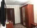 3-бөлмелі пәтер, 70 м², 3/5 қабат ай сайын, Протозанова 41, бағасы: 100 000 〒 в Усть-Каменогорске — фото 4