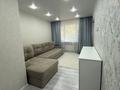 2-комнатная квартира · 44 м² · 1/5 этаж, мкр 5 за 19 млн ₸ в Актобе
