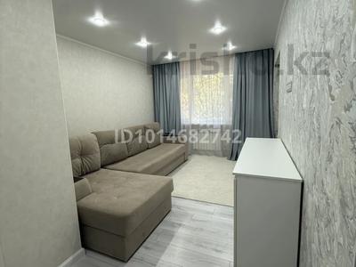 2-комнатная квартира · 44 м² · 1/5 этаж, мкр 5 за 19 млн ₸ в Актобе