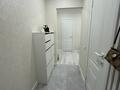 2-комнатная квартира · 44 м² · 1/5 этаж, мкр 5 за 19 млн ₸ в Актобе — фото 10