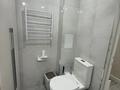 2-комнатная квартира · 44 м² · 1/5 этаж, мкр 5 за 19 млн ₸ в Актобе — фото 11