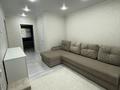 2-комнатная квартира · 44 м² · 1/5 этаж, мкр 5 за 19 млн ₸ в Актобе — фото 2