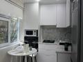 2-комнатная квартира · 44 м² · 1/5 этаж, мкр 5 за 19 млн ₸ в Актобе — фото 3