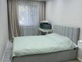 2-комнатная квартира · 44 м² · 1/5 этаж, мкр 5 за 19 млн ₸ в Актобе — фото 4
