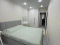 2-комнатная квартира · 44 м² · 1/5 этаж, мкр 5 за 19 млн ₸ в Актобе — фото 5