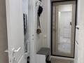 2-комнатная квартира · 44 м² · 1/5 этаж, мкр 5 за 19 млн ₸ в Актобе — фото 6