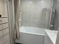 2-комнатная квартира · 44 м² · 1/5 этаж, мкр 5 за 19 млн ₸ в Актобе — фото 8