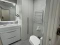 2-комнатная квартира · 44 м² · 1/5 этаж, мкр 5 за 19 млн ₸ в Актобе — фото 9