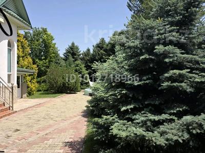 Отдельный дом · 5 комнат · 200 м² · 15 сот., Алмалы 1 — Трасса Алматы - Шелек - Хоргос от Алматы 60 км за 60 млн ₸ в Куше