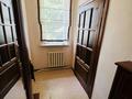 Отдельный дом · 5 комнат · 200 м² · 15 сот., Алмалы 1 — Трасса Алматы - Шелек - Хоргос от Алматы 60 км за 60 млн ₸ в Куше — фото 11