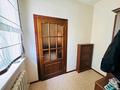 Отдельный дом · 5 комнат · 200 м² · 15 сот., Алмалы 1 — Трасса Алматы - Шелек - Хоргос от Алматы 60 км за 60 млн ₸ в Куше — фото 13