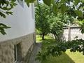 Отдельный дом · 5 комнат · 200 м² · 15 сот., Алмалы 1 — Трасса Алматы - Шелек - Хоргос от Алматы 60 км за 60 млн ₸ в Куше — фото 16