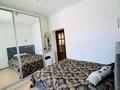 Отдельный дом · 5 комнат · 200 м² · 15 сот., Алмалы 1 — Трасса Алматы - Шелек - Хоргос от Алматы 60 км за 60 млн ₸ в Куше — фото 19