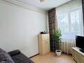 Отдельный дом · 5 комнат · 200 м² · 15 сот., Алмалы 1 — Трасса Алматы - Шелек - Хоргос от Алматы 60 км за 60 млн ₸ в Куше — фото 20