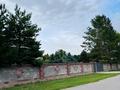Отдельный дом · 5 комнат · 200 м² · 15 сот., Алмалы 1 — Трасса Алматы - Шелек - Хоргос от Алматы 60 км за 60 млн ₸ в Куше — фото 25