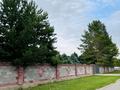 Отдельный дом · 5 комнат · 200 м² · 15 сот., Алмалы 1 — Трасса Алматы - Шелек - Хоргос от Алматы 60 км за 60 млн ₸ в Куше — фото 26