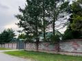 Отдельный дом · 5 комнат · 200 м² · 15 сот., Алмалы 1 — Трасса Алматы - Шелек - Хоргос от Алматы 60 км за 60 млн ₸ в Куше — фото 27