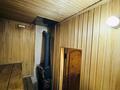 Отдельный дом · 5 комнат · 200 м² · 15 сот., Алмалы 1 — Трасса Алматы - Шелек - Хоргос от Алматы 60 км за 60 млн ₸ в Куше — фото 35