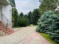 Отдельный дом · 5 комнат · 200 м² · 15 сот., Алмалы 1 — Трасса Алматы - Шелек - Хоргос от Алматы 60 км за 60 млн ₸ в Куше — фото 39