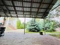Отдельный дом · 5 комнат · 200 м² · 15 сот., Алмалы 1 — Трасса Алматы - Шелек - Хоргос от Алматы 60 км за 60 млн ₸ в Куше — фото 40