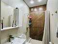 Отдельный дом · 5 комнат · 200 м² · 15 сот., Алмалы 1 — Трасса Алматы - Шелек - Хоргос от Алматы 60 км за 60 млн ₸ в Куше — фото 47