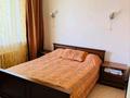 Отдельный дом · 5 комнат · 200 м² · 15 сот., Алмалы 1 — Трасса Алматы - Шелек - Хоргос от Алматы 60 км за 60 млн ₸ в Куше — фото 53