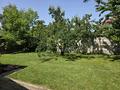 Отдельный дом · 5 комнат · 200 м² · 15 сот., Алмалы 1 — Трасса Алматы - Шелек - Хоргос от Алматы 60 км за 60 млн ₸ в Куше — фото 7