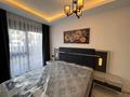 2-бөлмелі пәтер · 55 м² · 2/5 қабат, Yunus Emre 17, бағасы: 355 000 ₸ в Аланье — фото 10