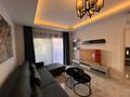 2-бөлмелі пәтер · 55 м² · 2/5 қабат, Yunus Emre 17, бағасы: 355 000 ₸ в Аланье — фото 12