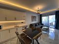 2-бөлмелі пәтер · 55 м² · 2/5 қабат, Yunus Emre 17, бағасы: 355 000 ₸ в Аланье — фото 2