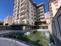 2-бөлмелі пәтер · 55 м² · 2/5 қабат, Yunus Emre 17, бағасы: 355 000 ₸ в Аланье — фото 13