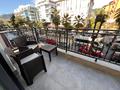 2-бөлмелі пәтер · 55 м² · 2/5 қабат, Yunus Emre 17, бағасы: 355 000 ₸ в Аланье — фото 18