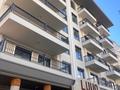 2-бөлмелі пәтер · 55 м² · 2/5 қабат, Yunus Emre 17, бағасы: 355 000 ₸ в Аланье — фото 4