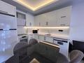2-бөлмелі пәтер · 55 м² · 2/5 қабат, Yunus Emre 17, бағасы: 355 000 ₸ в Аланье — фото 6