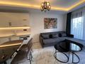 2-бөлмелі пәтер · 55 м² · 2/5 қабат, Yunus Emre 17, бағасы: 355 000 ₸ в Аланье — фото 7