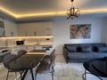 2-бөлмелі пәтер · 55 м² · 2/5 қабат, Yunus Emre 17, бағасы: 355 000 ₸ в Аланье — фото 8