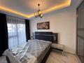 2-бөлмелі пәтер · 55 м² · 2/5 қабат, Yunus Emre 17, бағасы: 355 000 ₸ в Аланье — фото 9